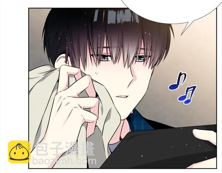 第30话 坦白35