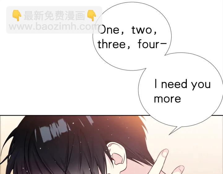第30话 坦白38