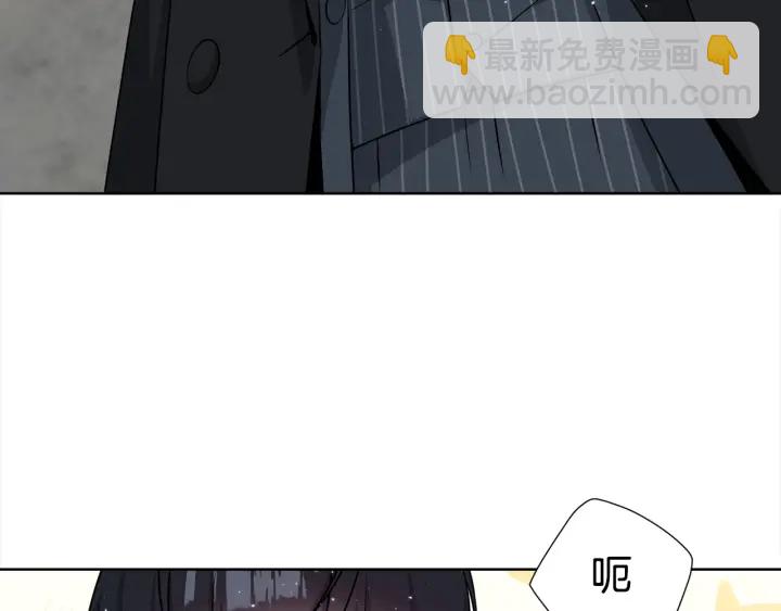 第30话 坦白47
