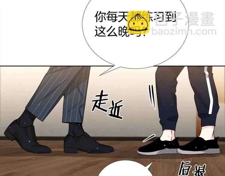 第30话 坦白60