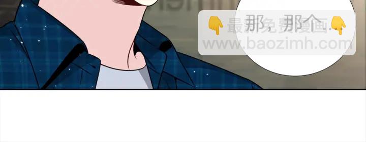 第30话 坦白63