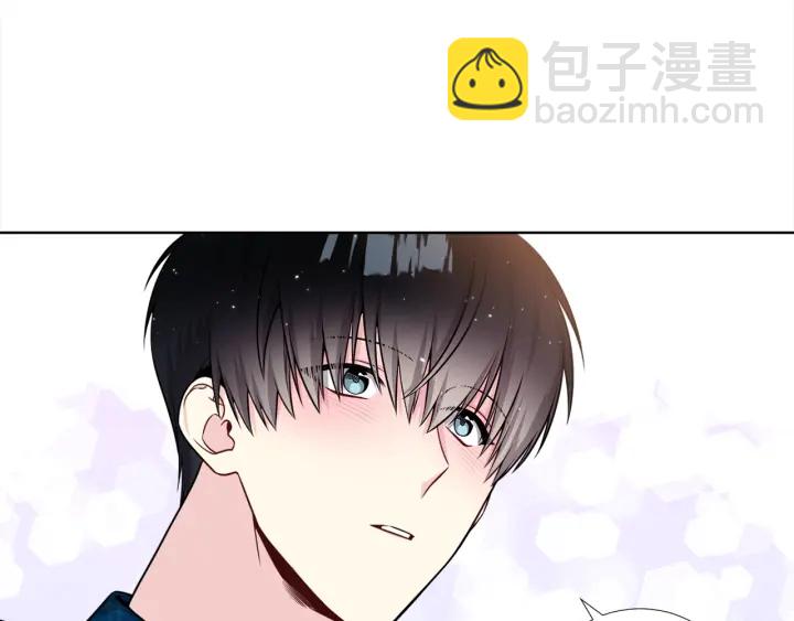 第30话 坦白68