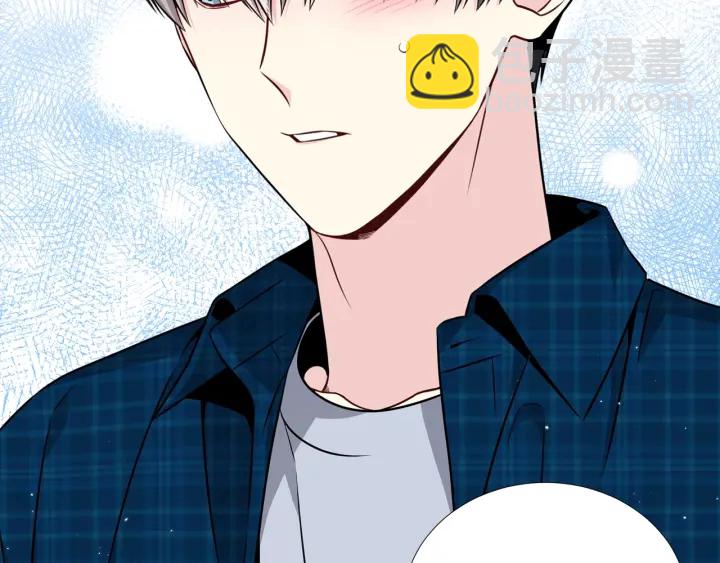 第30话 坦白80