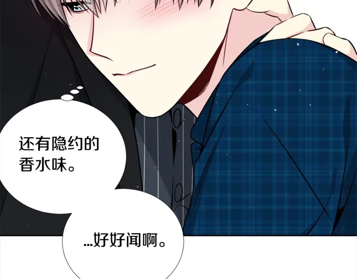 第30话 坦白94