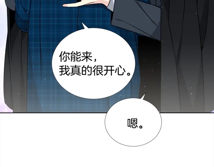 第30话 坦白97