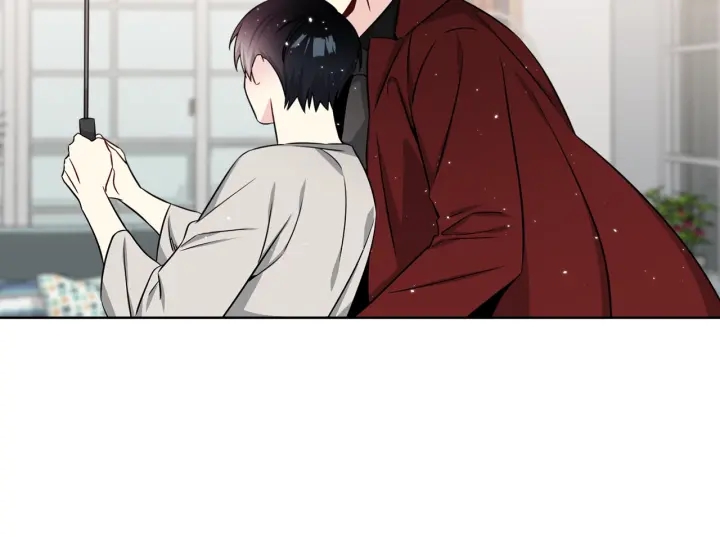 第42话 直播中的意外109
