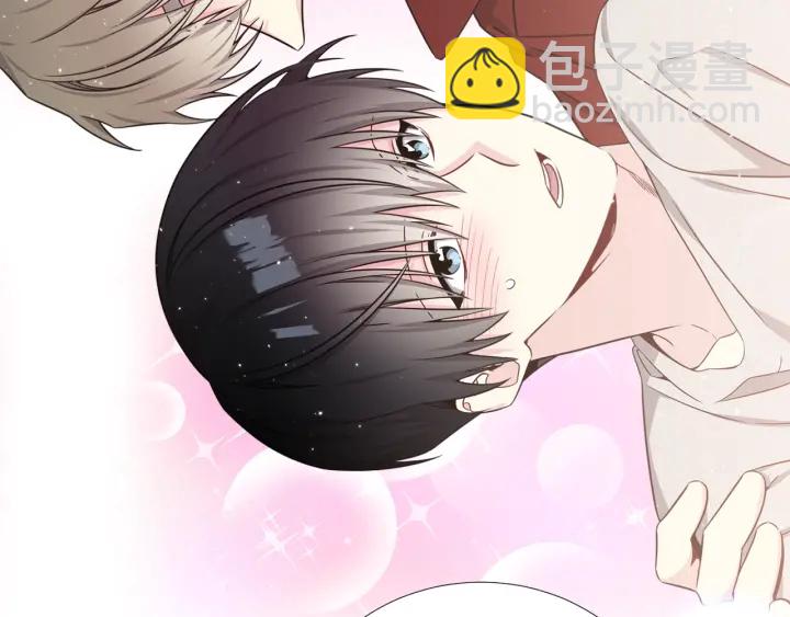 第42话 直播中的意外112