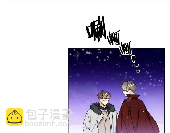 第42话 直播中的意外41