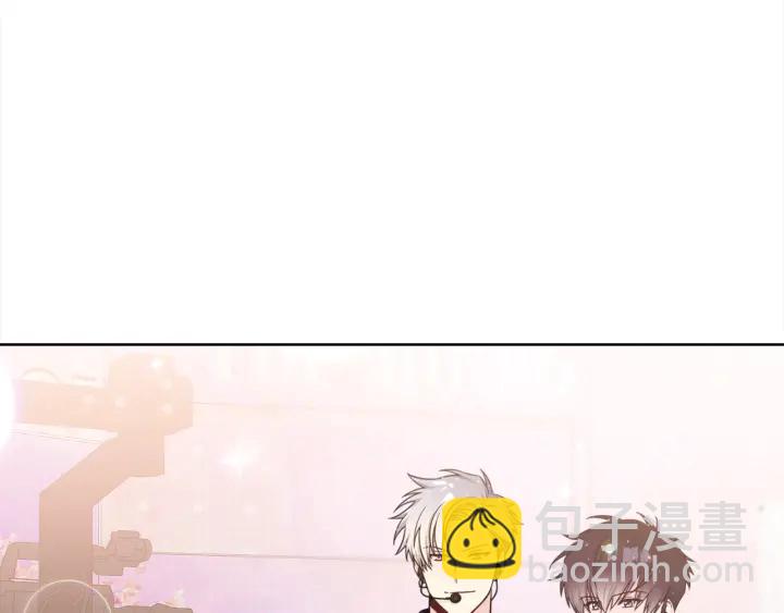 第42话 直播中的意外6