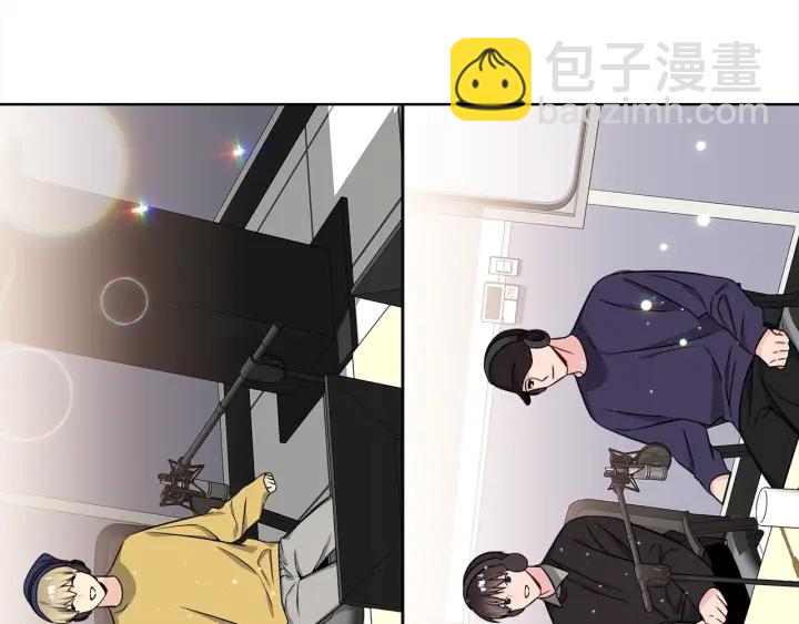 第42话 直播中的意外8