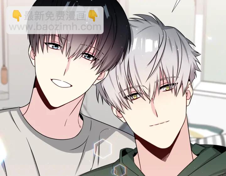 第42话 直播中的意外83