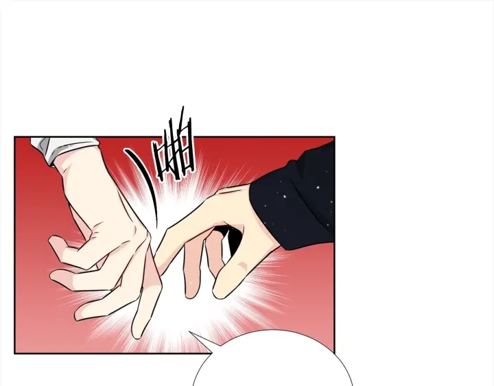 第44话 咆哮李渡100