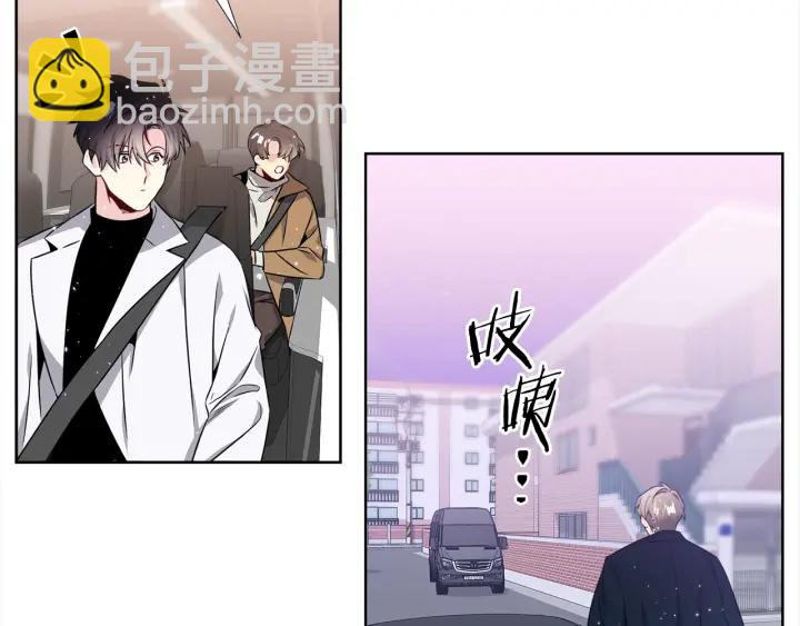 第44话 咆哮李渡122
