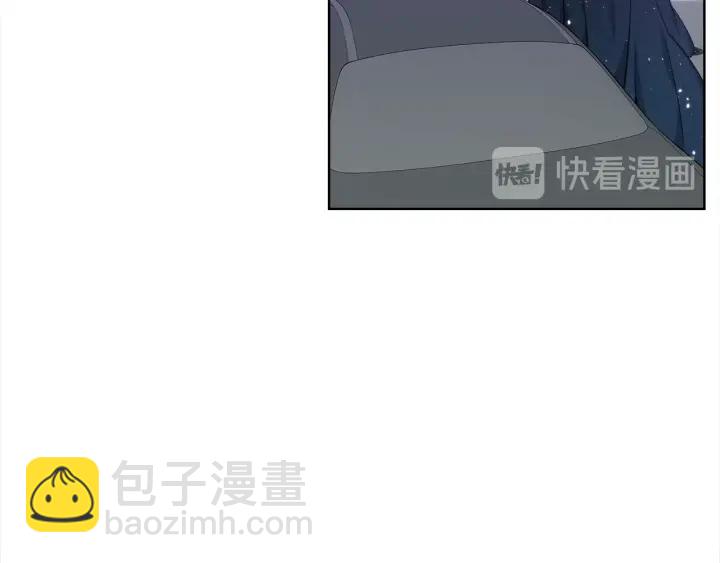 第44话 咆哮李渡123