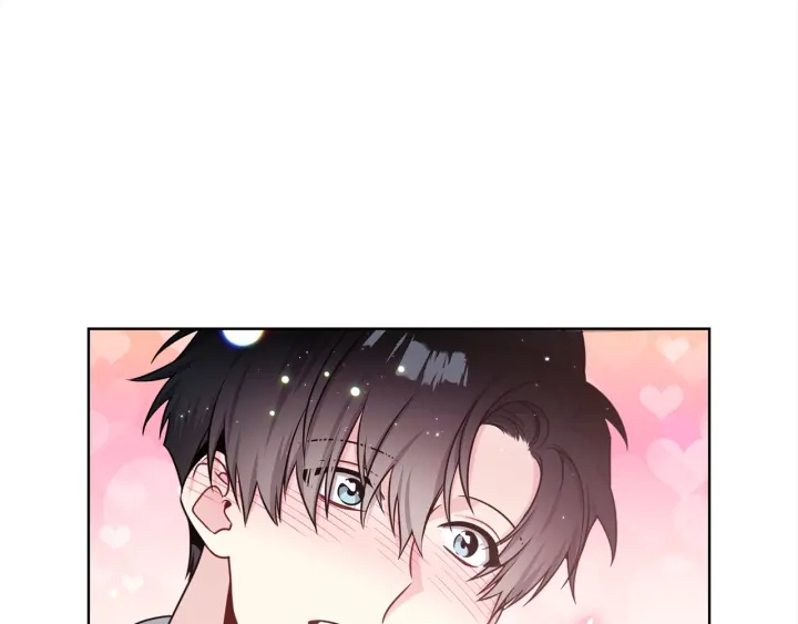 第44话 咆哮李渡127