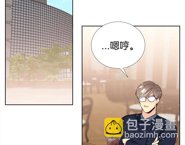 第44话 咆哮李渡15