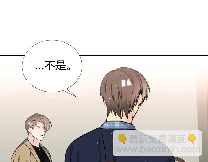 第44话 咆哮李渡24