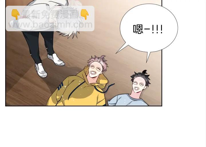 第44话 咆哮李渡55
