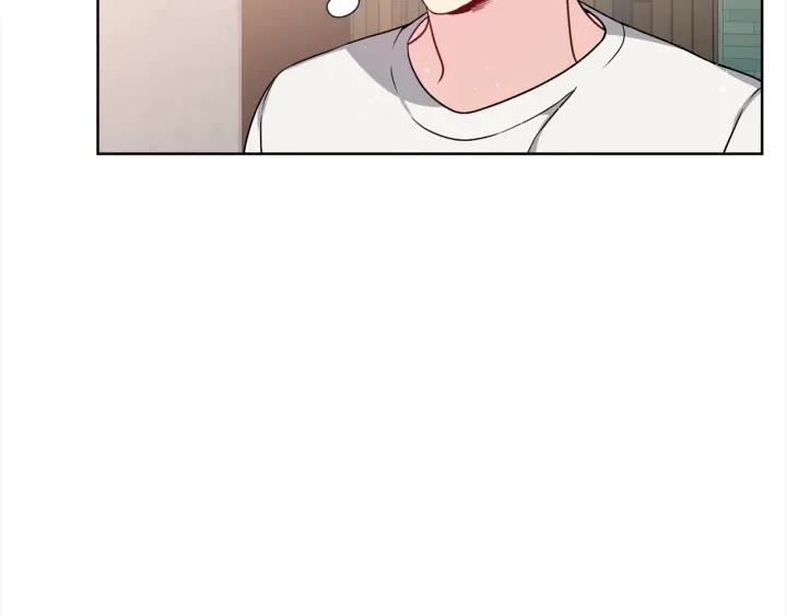 第44话 咆哮李渡57