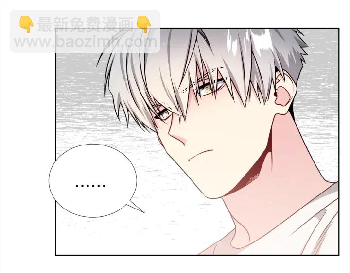 第44话 咆哮李渡61