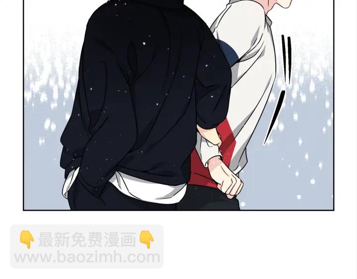 第44话 咆哮李渡63