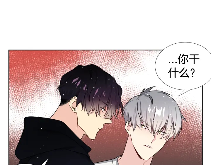 第44话 咆哮李渡65