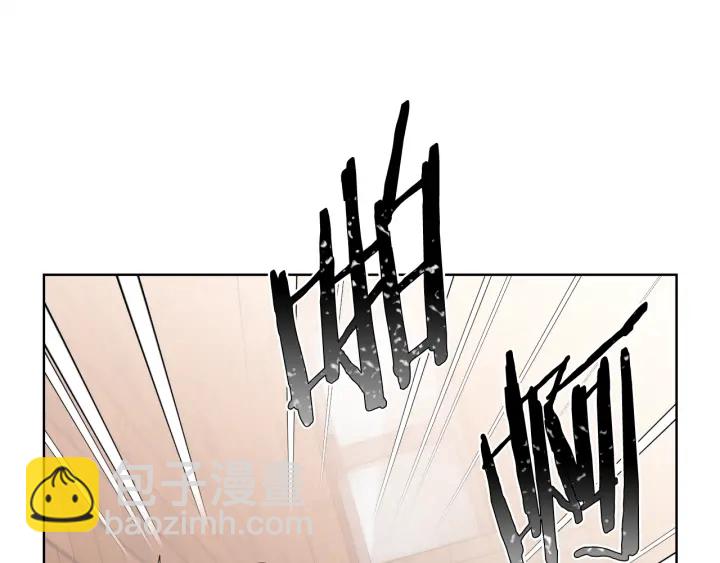 第44话 咆哮李渡68