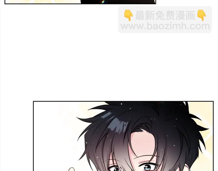 第45话 卡随便刷104