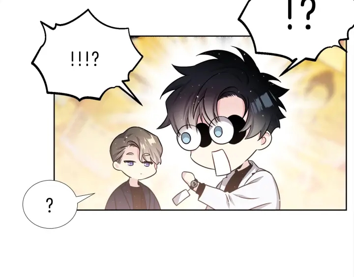第45话 卡随便刷106