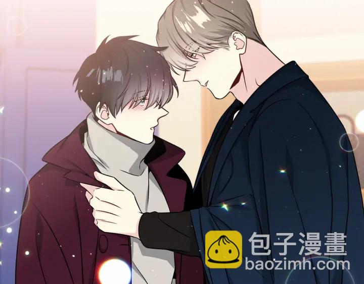 第45话 卡随便刷110