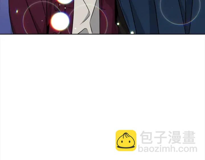 第45话 卡随便刷111