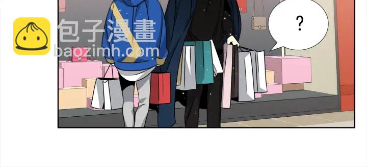 第45话 卡随便刷119