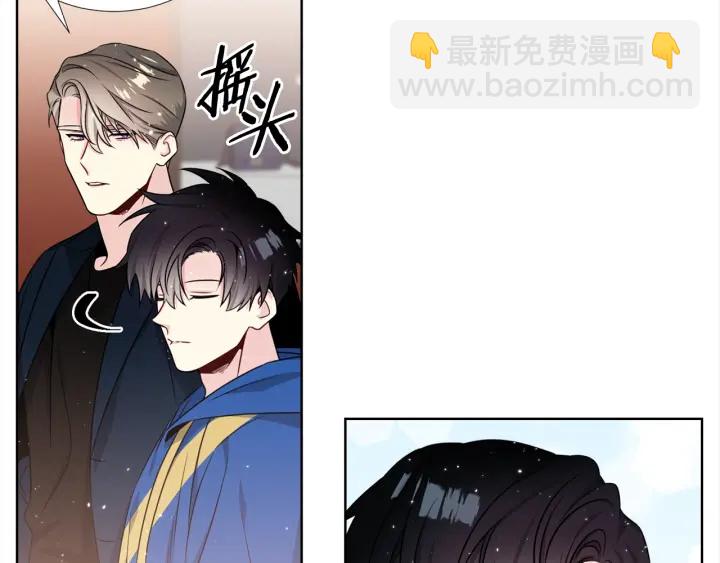 第45话 卡随便刷123