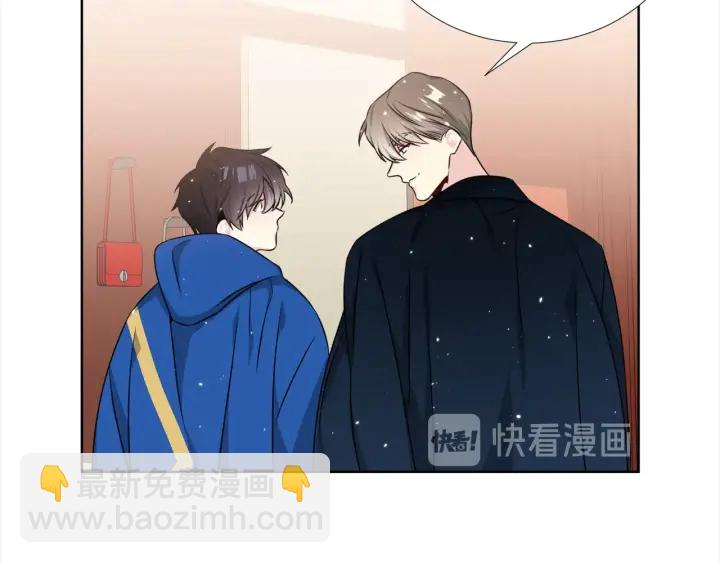 第45话 卡随便刷126