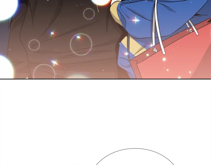 第45话 卡随便刷131