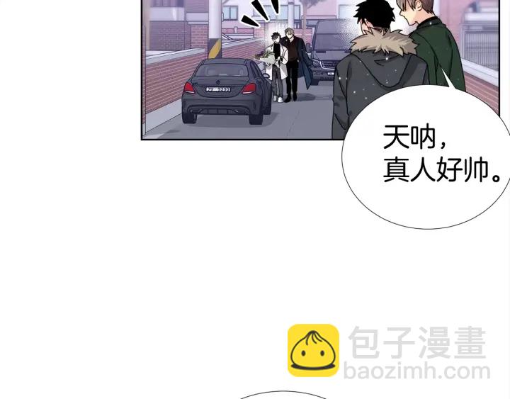 第45话 卡随便刷16