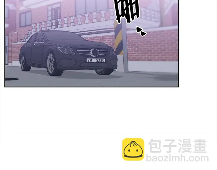 第45话 卡随便刷19