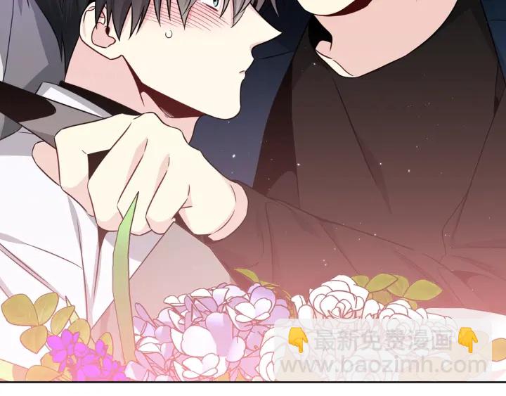 第45话 卡随便刷27
