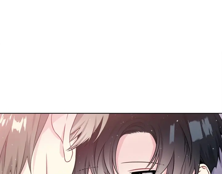 第45话 卡随便刷28