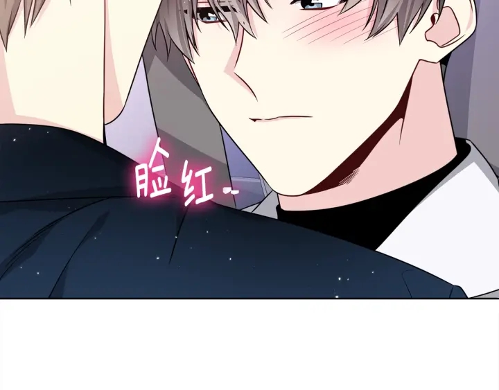 第45话 卡随便刷29