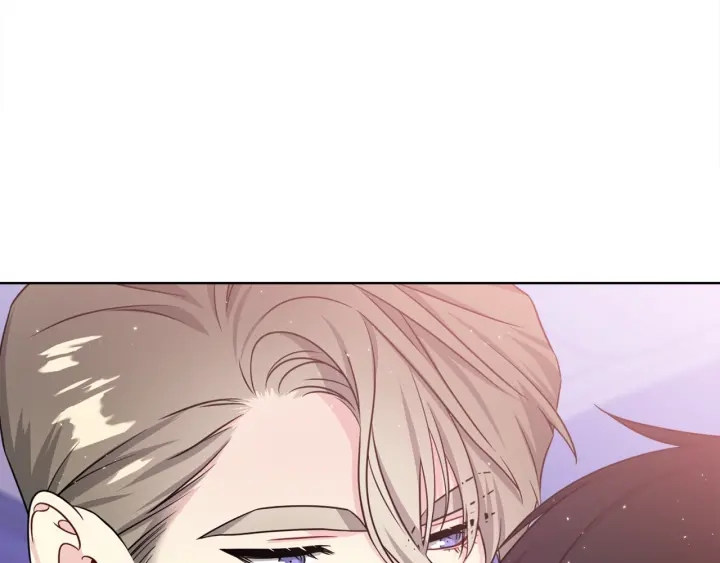 第45话 卡随便刷30