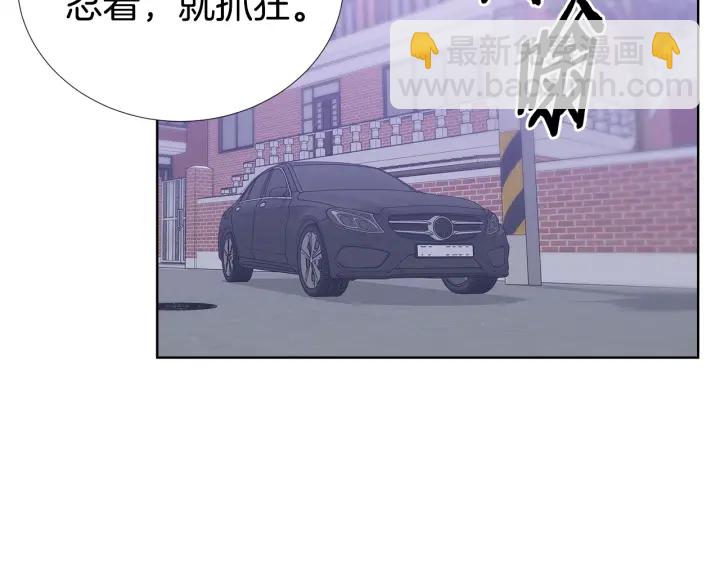 第45话 卡随便刷40