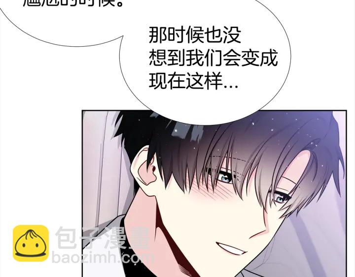 第45话 卡随便刷52