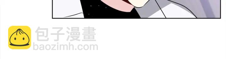 第45话 卡随便刷53