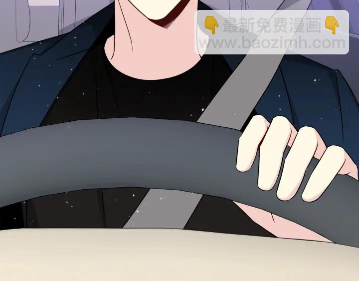第45话 卡随便刷55