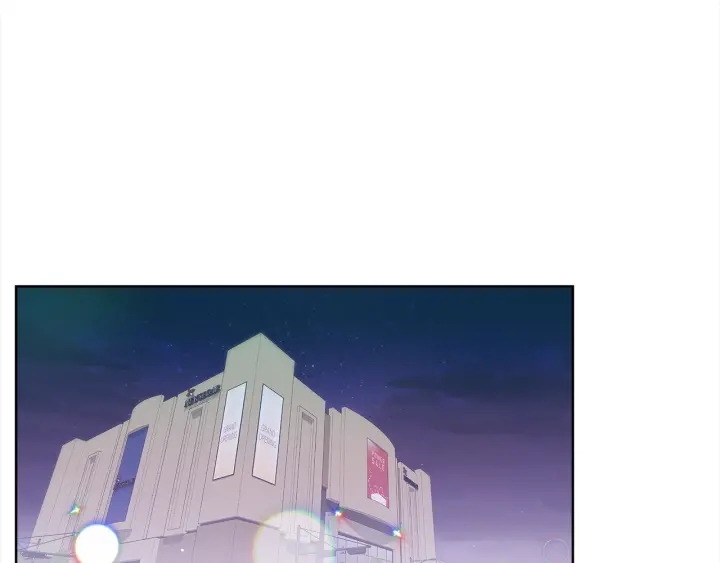 第45话 卡随便刷68