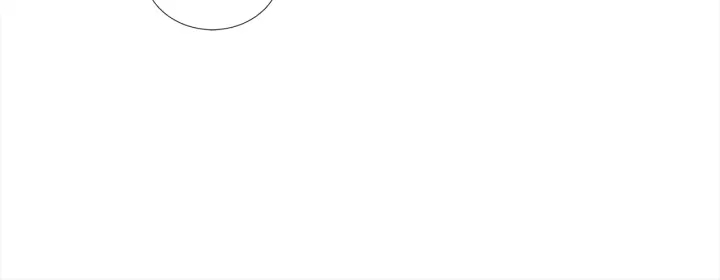 第45话 卡随便刷98