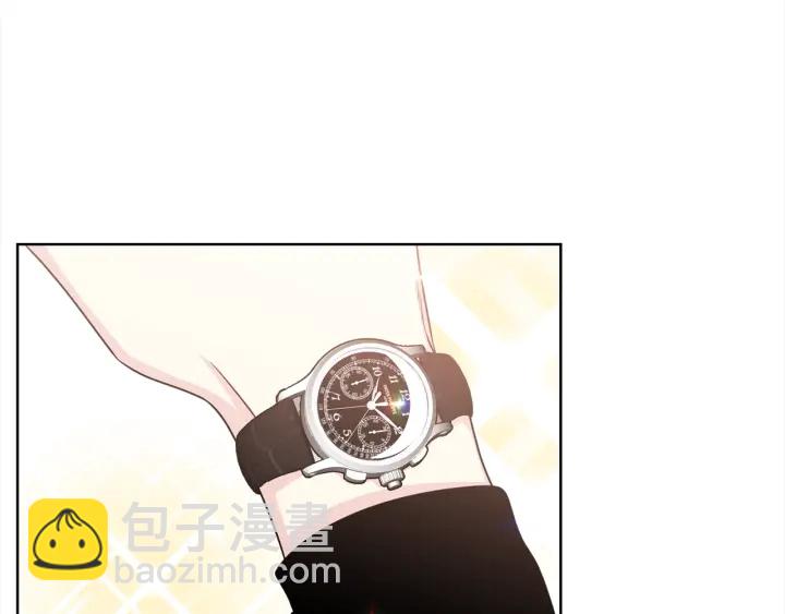 第45话 卡随便刷99
