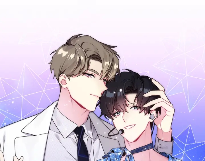 第49话 星海0
