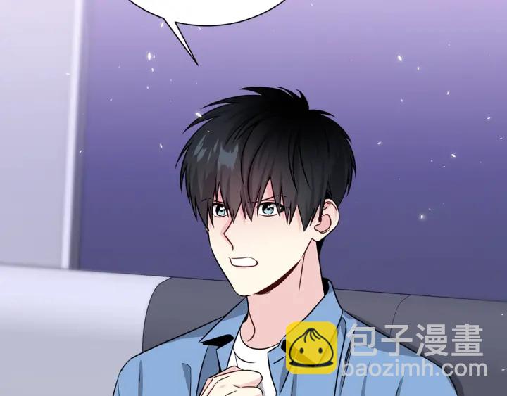 第57话 和解111